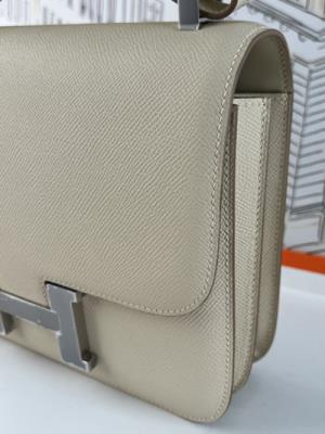 wholesale quality hermes constance 24 craie epson ghp